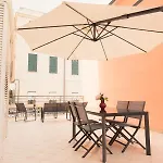 Inluce Terrazza Санремо