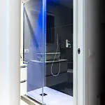 Inluce Terrazza Апартаменти *