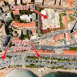 Inluce Terrazza Апартаменти *