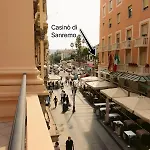Inluce Terrazza Санремо