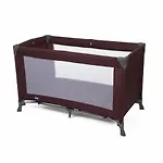 Inluce Terrazza Апартаменти *