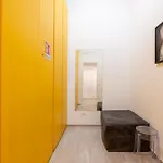 Апартаменти Inluce Terrazza *