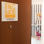 Апартаменти Inluce Terrazza Санремо