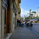 Inluce Terrazza Апартаменти