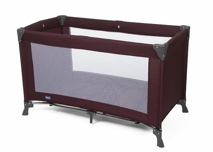 Inluce Terrazza Lejlighed *