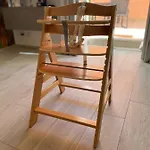 Apartamento Inluce Terrazza San Remo