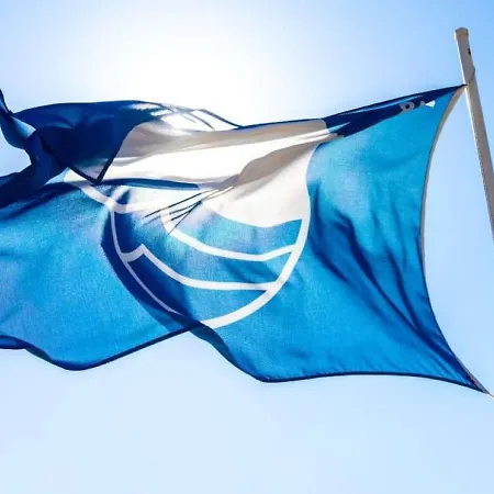 Lejlighed Inluce Terrazza