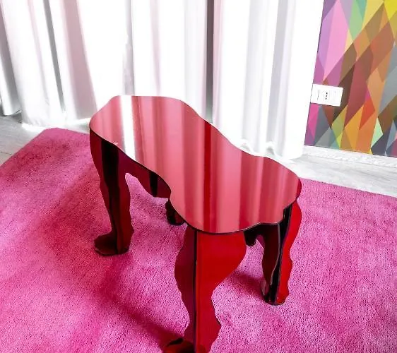 Apartamento Inluce Terrazza San Remo